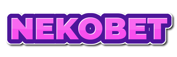 Logo Baru